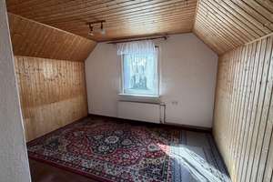 Ihr neuer Platz im Grünen! – 39126 Neustädter See, Magdeburg – Vorschaubild 19