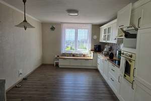 Attraktives 5-Familienhaus in Bad Oeynhausen – Ihre ideale Kapitalanlage! – Die vollständige Adresse der Immobilie erhältst du vom Anbieter., 32549 Bad Oeynhausen – Vorschaubild 1