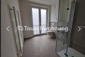 Tauschwohnung: 3-Zimmer-Wohnung an der HÖRN – Die vollständige Adresse der Immobilie erhältst du vom Anbieter., 24143 Gaarden-Ost, Kiel – Vorschaubild 4