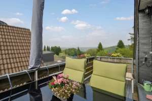 Zuhause mit 120 Quadratmetern und Balkon in Remscheid – Die vollständige Adresse der Immobilie erhältst du vom Anbieter., 42855 Nordstadt, Remscheid – Vorschaubild 5