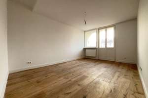 PROVISIONSFREI: Hochwertig sanierte 2-Zi. Whg. in zentraler Lage – Ringbahnstraße 67, 12099 Tempelhof, Berlin – Vorschaubild 7