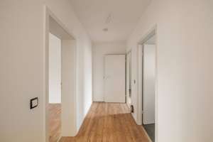2 Zimmer Wohnung mit tollem Ausblick | GLADIGAU – Die vollständige Adresse der Immobilie erhältst du vom Anbieter., 21031 Lohbrügge, Hamburg – Vorschaubild 2
