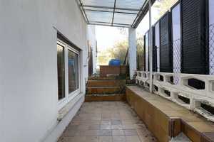 EUPORA® Immobilien: Wohnhaus mit Garten und Schuppen. – Hintergasse 14, 67819 Donnersbergkreis – Vorschaubild 16