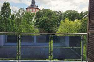 Traumwohnung am Wasserturm in Braunschweig – Max-Osterloh-Platz 9, 38102 Östliches Ringgebiet, Braunschweig – Vorschaubild 16