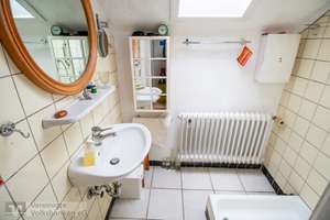 Gemütlicher Bungalow mit großem Garten und viel Potenzial in Alzenberg! – Die vollständige Adresse der Immobilie erhältst du vom Anbieter., 75365 Calw – Vorschaubild 12