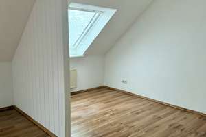 2-Zimmer-Wohnung in Kiel Suchsdorf – Feuerbachstraße 122, 24107 Suchsdorf, Kiel – Vorschaubild 6