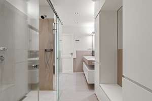 Property thumbnail 23