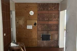 Property thumbnail 17