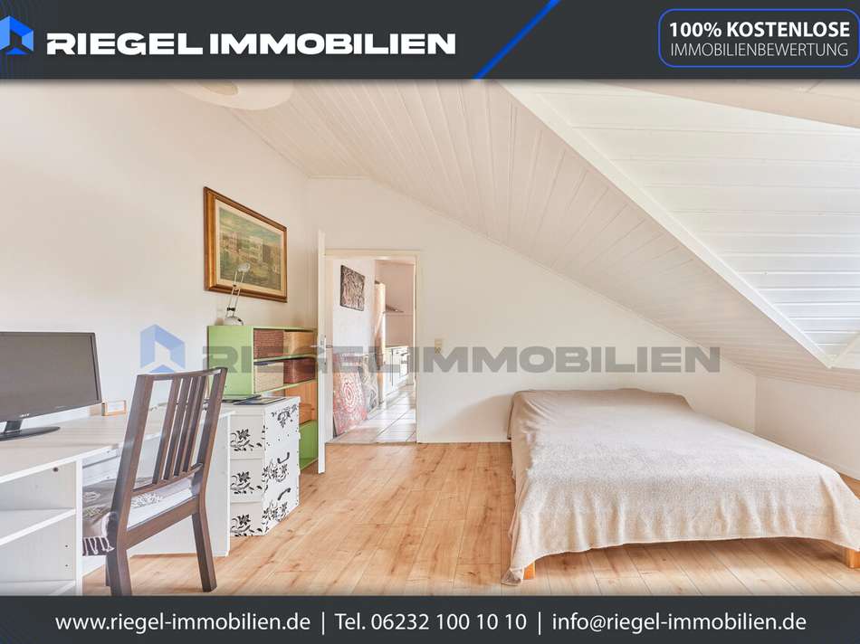 ff96f521-61bf-4f6e-ae56-132bdc