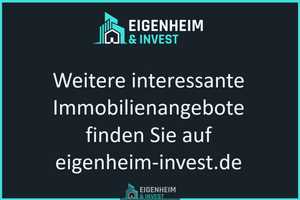 Traumhaftes Einfamilienhaus mit großzügigem Grundstück und Pool – Barnim (Kreis) – Vorschaubild 20