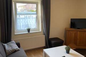 CHANCE FÜR INVESTOREN! Attraktives Mehrfamilienhaus (WEG) mit 6 verfügbaren Einheiten in Toplage – Neissestr. 3, 33104 Schloß Neuhaus, Paderborn – Vorschaubild 17