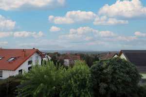 Viel Platz für die ganze Familie: Großes EFH in familienfreundlicher Lage – Neuwied (Kreis) – Vorschaubild 18