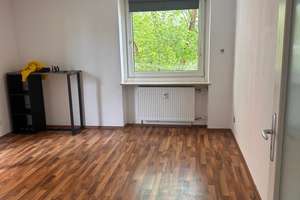 2-Zimmer-Wohnung mit Balkon in Bogenhausen – Zaubzerstraße 41, 81677 Parkstadt, München – Vorschaubild 13
