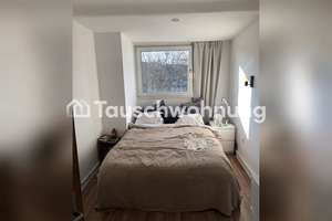 Tauschwohnung: 3-Zimmer-Wohnung in Köln Ehrenfeld zum Tausch – Innere Kanalstraße 63, 50823 Ehrenfeld (Ortsteil), Köln – Vorschaubild 3