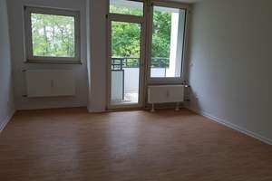 Aufgepasst: Hier einziehen und 1000,00 EUR Gutschein sichern! – Sonnenstraße 169 A, 42277 Langerfeld-Beyenburg, Wuppertal – Vorschaubild 3