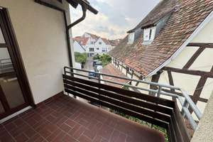 Zentral gelegene 2-Zimmer-Wohnung – Grieselstraße 39, 64625 Bensheim – Vorschaubild 9