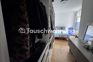 Tauschwohnung: 2-Zimmer-Wohnung in Charlottenburger Ufer gegen 3 Zimmer – Die vollständige Adresse der Immobilie erhältst du vom Anbieter., 10587 Charlottenburg, Berlin – Vorschaubild 4