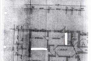 Charmanter Resthof mit Gästewohnung, Atelier & Töpferwerkstatt – 7020 m² Grundstück – Dithmarschen (Kreis) – Vorschaubild 24