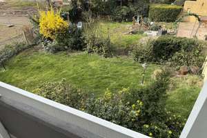 Property thumbnail 17