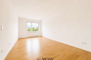 Traumhafte 2-Zimmer-Neubauwohnung mit großer Südterrasse & hochwertiger Ausstattung – 79115 Haslach-Gartenstadt, Freiburg im Breisgau – Vorschaubild 5