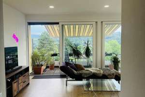 Maisonette-Penthouse im Rodgebiet – Stilvoll wohnen in der Spichernstraße