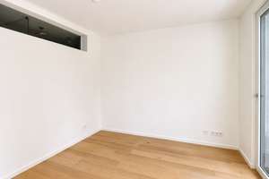 MÜNCHEN LEHEL: Moderne 3,5-Zimmer-Wohnung! – Widenmayerstraße 39, 80538 Englischer Garten, München – Vorschaubild 15