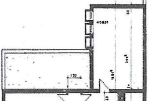 Schöner Bungalow mit attraktivem Grundriss in Hagen Helfe – Lassallestraße 36, 58099 Boele, Hagen – Vorschaubild 24