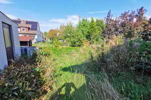 Zweifamilienhaus mit großem Garten und Photovoltaik-Anlage zur Übernahme in Holzminden – Holzminden (Kreis) – Vorschaubild 5
