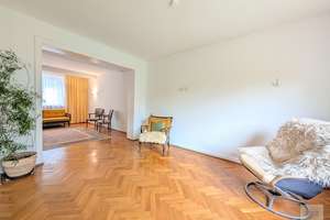 Charmantes Familiendomizil in Unterrath – Asternweg *, 40468 Unterrath, Düsseldorf – Vorschaubild 5