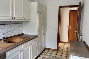 Property thumbnail 12