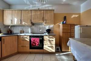 Einziehen statt renovieren – Ihr perfektes Reihenhaus wartet! – Die vollständige Adresse der Immobilie erhältst du vom Anbieter., 67069 Oppau, Ludwigshafen am Rhein – Vorschaubild 4