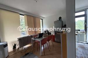Tauschwohnung: 2,5-Zimmer-Wohnung, 64m² in Bonn-Beuel – Pfaffenweg 13, 53227 Beuel-Ost, Bonn – Vorschaubild 2