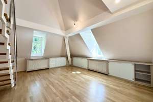* Helle und sehr schöne 5-Zimmer-Wohnung in denkmalgeschützter Villa * – Die vollständige Adresse der Immobilie erhältst du vom Anbieter., 1277 Blasewitz (Stadtteil), Dresden – Vorschaubild 6