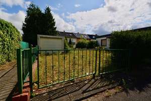 Freistehender Bungalow mit unverbautem Blick in die Felder von Köln-Esch/Auweiler – Die vollständige Adresse der Immobilie erhältst du vom Anbieter., 50765 Esch/Auweiler, Köln – Vorschaubild 4