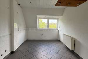 Charmante 3-Zi.-Wohnung mit idealer Raumaufteilung – Joachimstr. 24, 45307 Kray, Essen – Vorschaubild 2