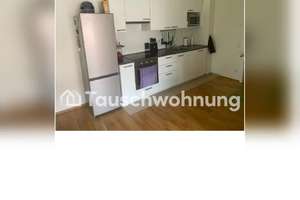 Tauschwohnung: Tausche 2,5ZKB Wohnung gegen 3ZKB (oder mehr) – Die vollständige Adresse der Immobilie erhältst du vom Anbieter., 48159 Kinderhaus-Ost, Münster – Vorschaubild 3