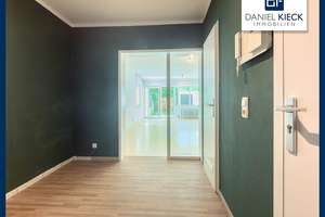 Selbstnutzung oder Kapitalanlage:  2-Zimmer-Wohnung mit Mini-Garten, in Darmstadt-Eberstadt – Die vollständige Adresse der Immobilie erhältst du vom Anbieter., 64297 Eberstadt, Darmstadt – Vorschaubild 10