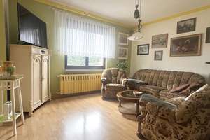 Wohnen & Leben mit Herz-ein Zuhause zum Ankommen mit viel Platz für Ihre Wohnträume&Gartenparadies – Die vollständige Adresse der Immobilie erhältst du vom Anbieter., 3130 Spremberg – Vorschaubild 28