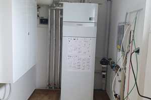 Attraktive Doppelhaushälfte DHH Neubau zur Miete in Eislingen/Fils – In den Krummäckern 29, 73054 Göppingen (Kreis) – Vorschaubild 18