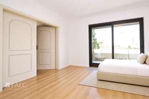 Renoviert & leerstehend! Ein-, 2- oder 3-Familienhaus gesucht?  TOP Lage! – FALC Immobilien – Die vollständige Adresse der Immobilie erhältst du vom Anbieter., 74080 Böckingen, Heilbronn – Vorschaubild 23