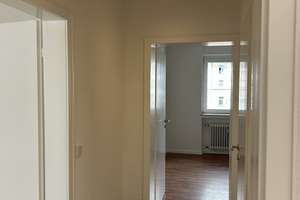 Gepflegte 3-Zimmer-Wohnung in Düsseldorf-Pempelfort – Jülicherstr 20a, 40476 Derendorf, Düsseldorf – Vorschaubild 7