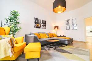 Exklusives Wohn- und Geschäftshaus mit historischem Charme in zentraler Lage von Oldenburg! – Die vollständige Adresse der Immobilie erhältst du vom Anbieter., 26122 Innenstadt, Oldenburg (Oldenburg) – Vorschaubild 23