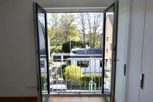 Property thumbnail 22