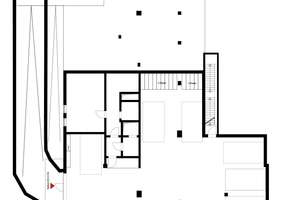 WHG 1-2 _1. OG 78 m² Neubau-Wohnung_Bielefeld-Brackwede – Cansteinstraße 1, 33647 Brackwede, Bielefeld – Vorschaubild 8