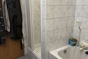 ETW Eigentumswohnung 4-Zimmer-Wohnung in Coesfeld Lette | Garten & 2 Garagen – Wulferhooks Weg 1, 48653 Coesfeld – Vorschaubild 9