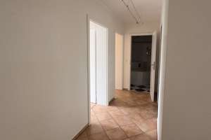 4-Zimmer-Eigentumswohnung  - zentrale Lage am Heideviertel – Die vollständige Adresse der Immobilie erhältst du vom Anbieter., 30625 Heideviertel, Hannover – Vorschaubild 15