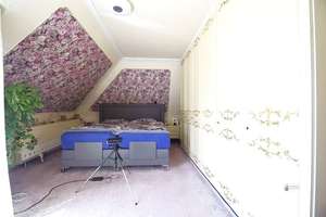 Haus mir Charakter!
   Garten, Garage, Pool
Yaccuzzi, TOP Einrichtung,
PV Anlage, Einfach SUPER! – Die vollständige Adresse der Immobilie erhältst du vom Anbieter., 28857 Syke – Vorschaubild 23