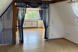 Alltagstaugliche 1,5-Zimmer-Wohnung in Oberhausen – Schwarzwaldstrasse 34, 46119 Klosterhardt-Süd, Oberhausen – Vorschaubild 5