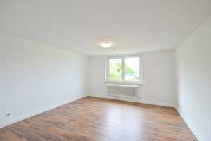 Landhaus mit Einliegerwohnung zwischen Ribnitz und Barth – Nordvorpommern (Kreis) – Vorschaubild 8