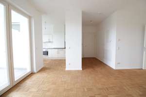 Helle Wohnung mit Loggia, Aufzug und Stellplatz in Charlottenburg – Die vollständige Adresse der Immobilie erhältst du vom Anbieter., 10589 Charlottenburg, Berlin – Vorschaubild 4